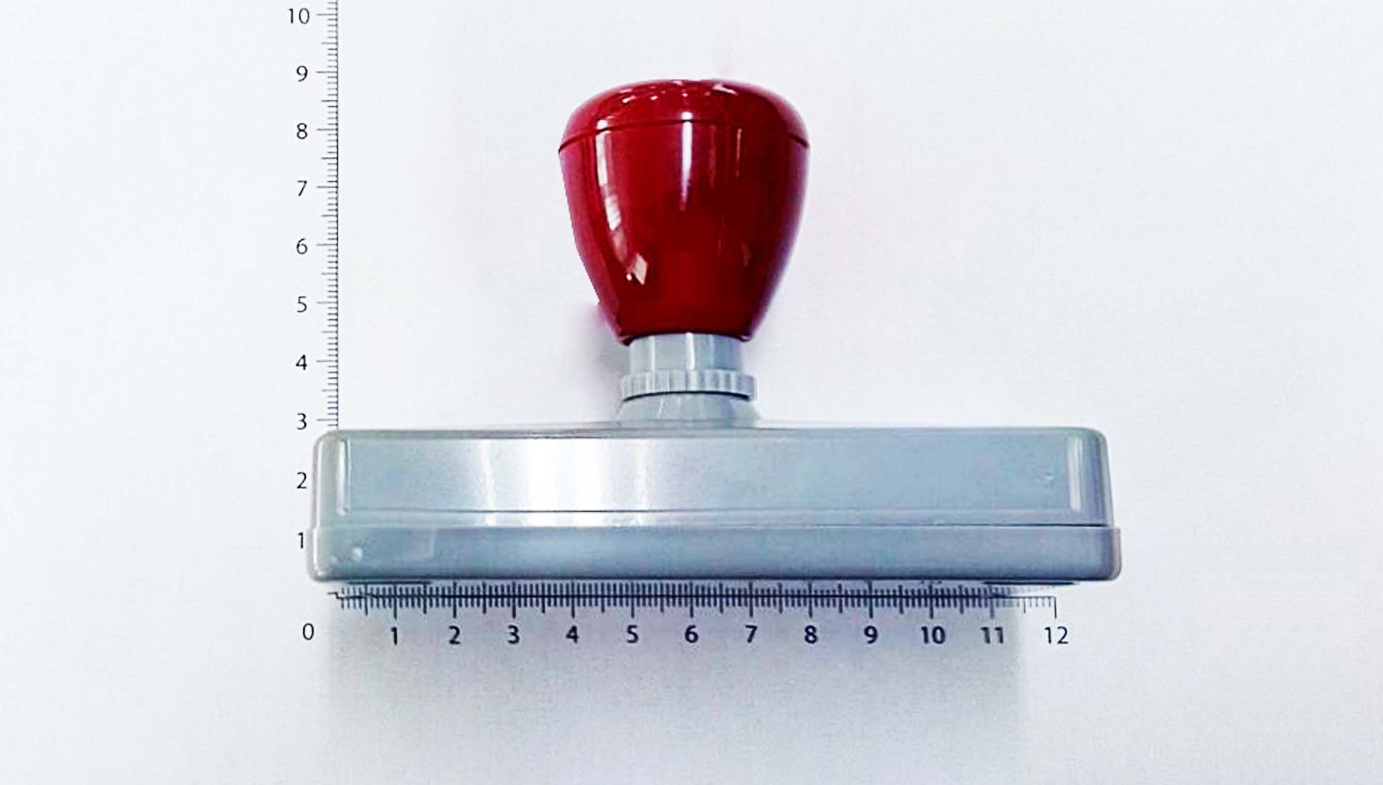 ด้าม Flash HA53103